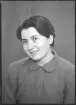 Ateljé Mira. Beställare: Inga Tausson