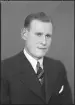 Ateljé Mira. Beställare: Gösta Josefsson