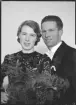 Ateljé Mira. Beställare: Hilding Olsson - Lissie Larsson,Oreberg