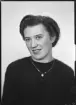 Ateljé Mira. Beställare: Anna Larsson
