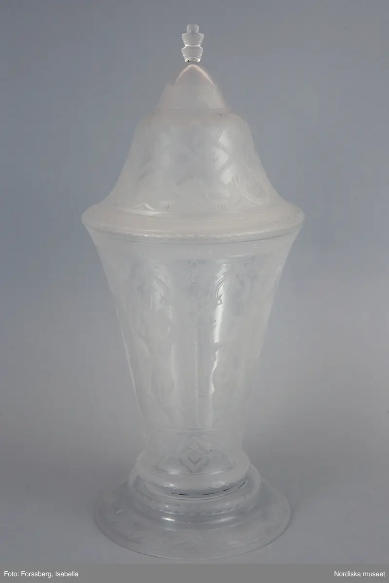 Pokal