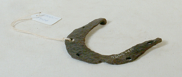 Hästsko