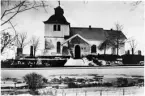 Luttra kyrka