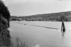 Björbo, Gagnef 1944.