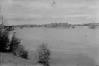 Björbo, Gagnef 1944.