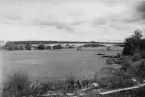 Gagnef, Björbo 1953.