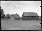 Vallby, Arbogaboden och Tenngjutaregården, Vallby friluftsmuseet, S:t Ilian.