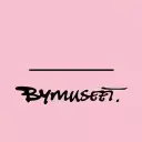 Bymuseet i Bergen