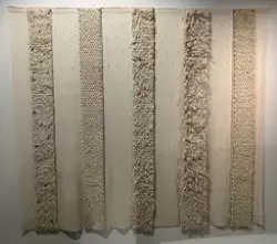 Fimbul (Historie) [Veggteppe]