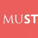 Museum Stavanger