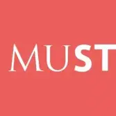 Museum Stavanger