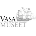 Vasamuseet