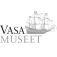 Vasamuseet