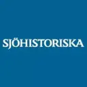 Sjöhistoriska museet