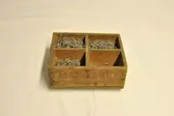 Kroker