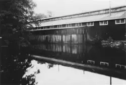 Smedja vid Igelfors bruk