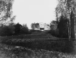 Björneborgs Herrgård