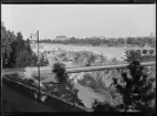 Trollhättan