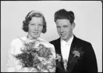 Ateljé Mira. Beställare: Arne Jansson - Astrid Carlsson