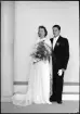 Ateljé Mira. Beställare: Gustav Ottosson - Elsa Andersson, Oreberg