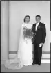 Ateljé Mira. Beställare: Gustav Ottosson - Elsa Andersson, Oreberg