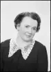 Ateljé Mira. Beställare: Ruth Larsson, Edsgatan 24, Vänersborg