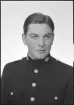 Ateljé Mira. Beställare: Gunnar Nilsson