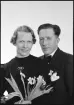 Ateljé Mira. Beställare: Henning Andersson - Elsa Larsson