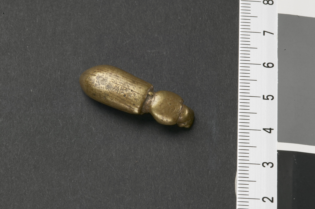 billefigur