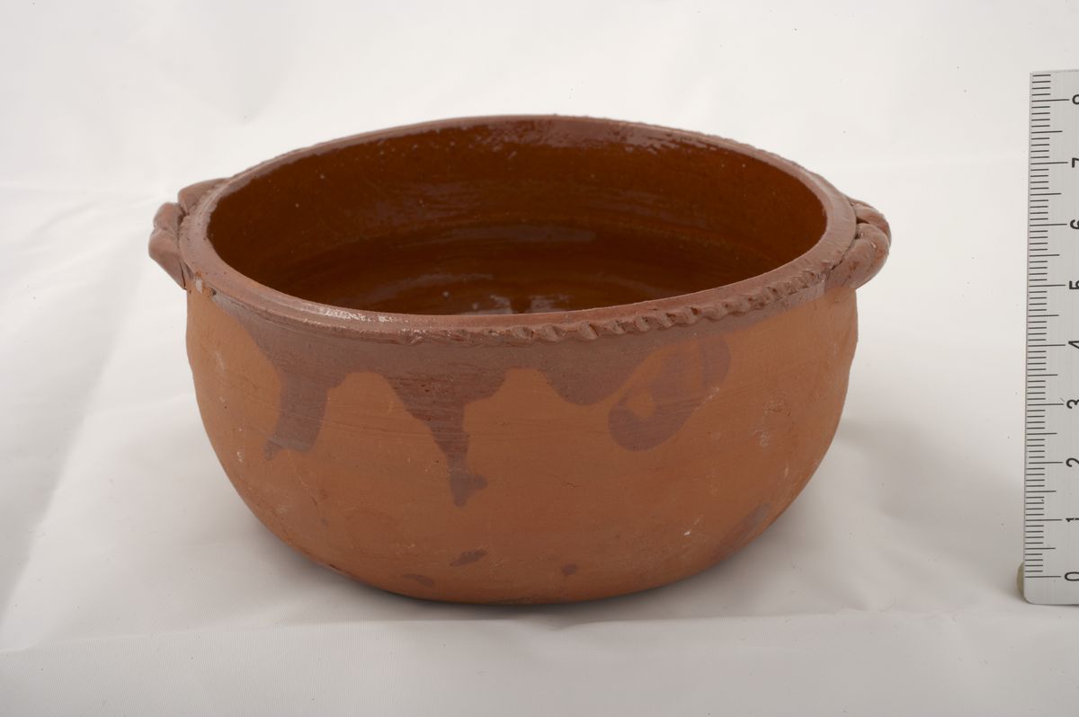 <FOLK>Tarasco</FOLK>