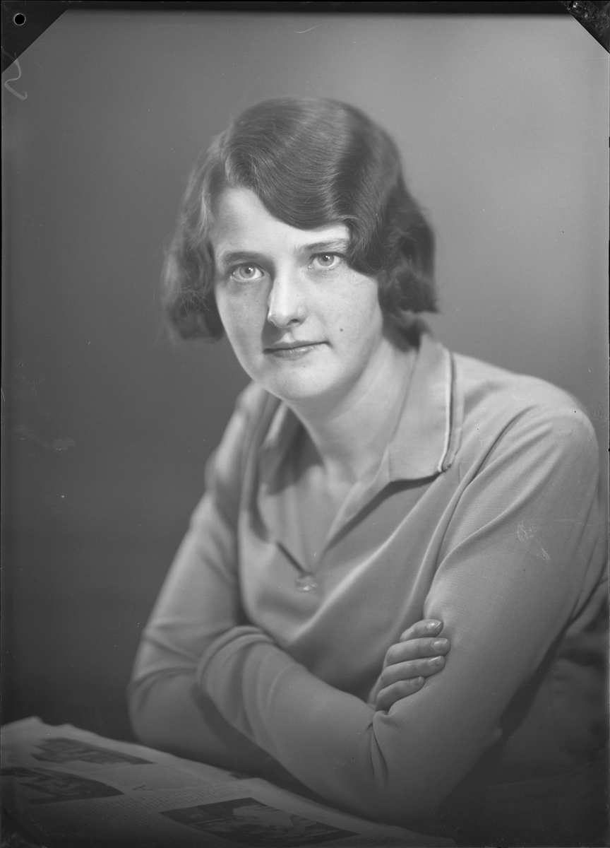 Svanhild Schrøder