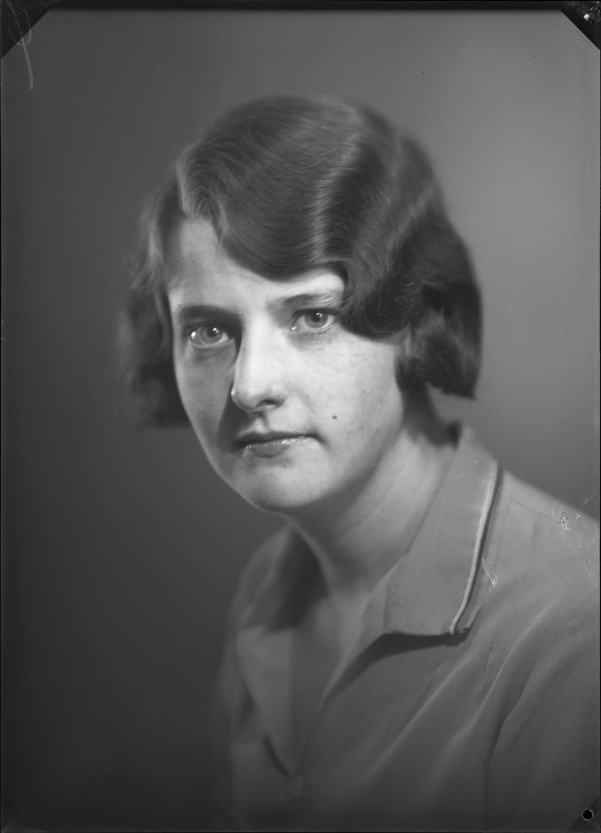 Svanhild Schrøder