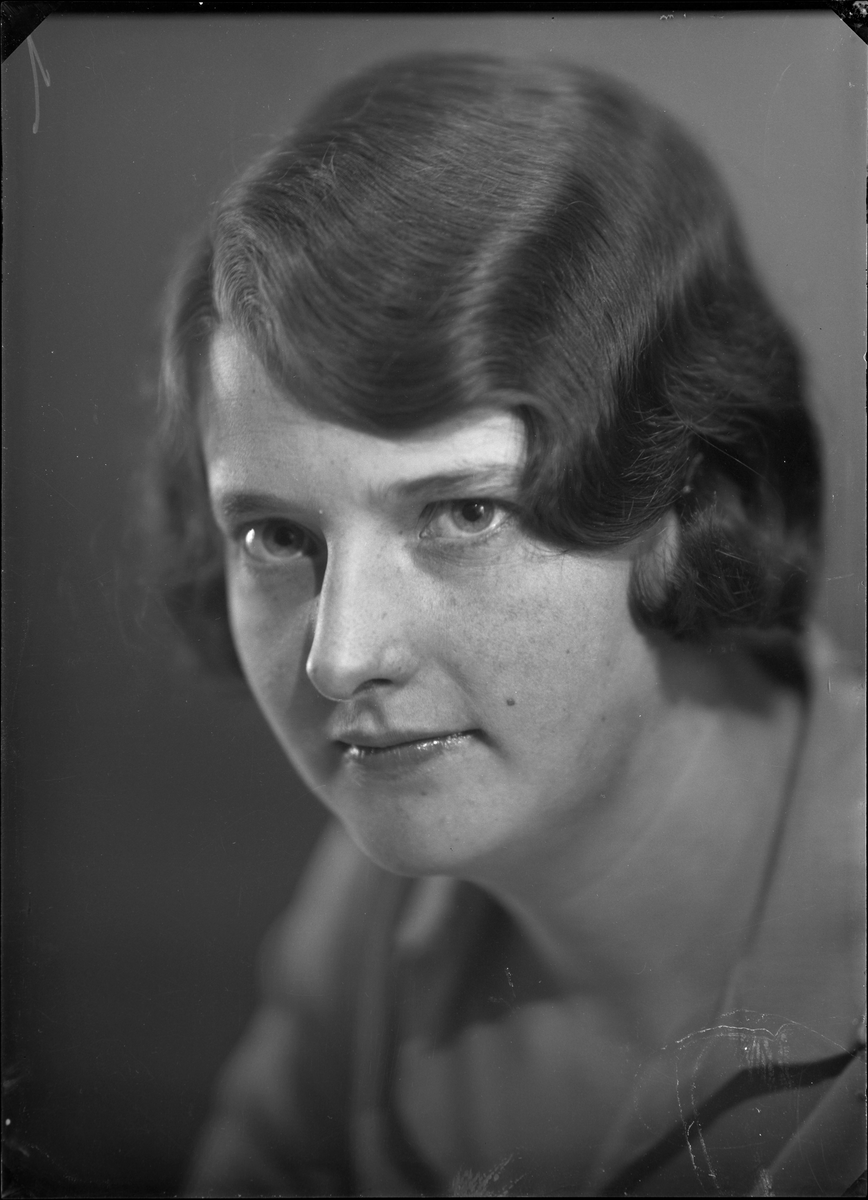 Svanhild Schrøder