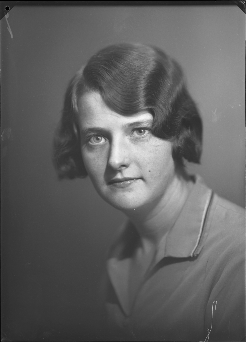 Svanhild Schrøder