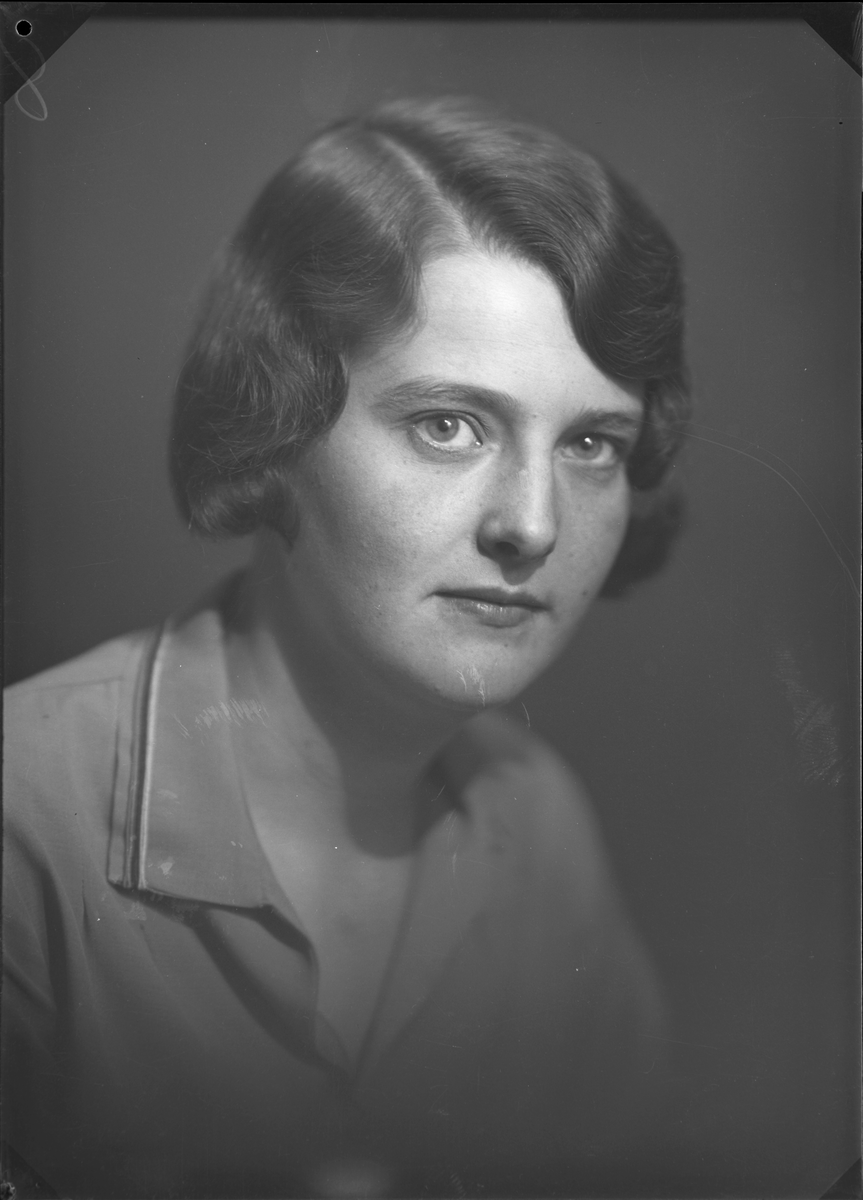 Svanhild Schrøder