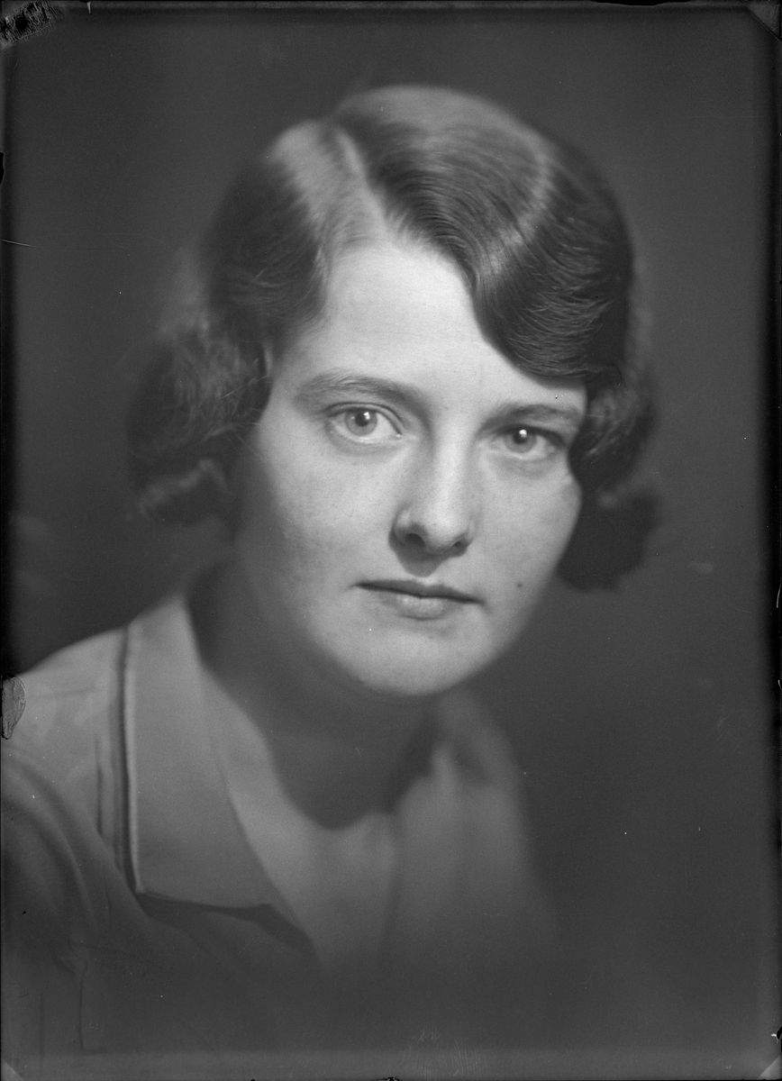 Svanhild Schrøder