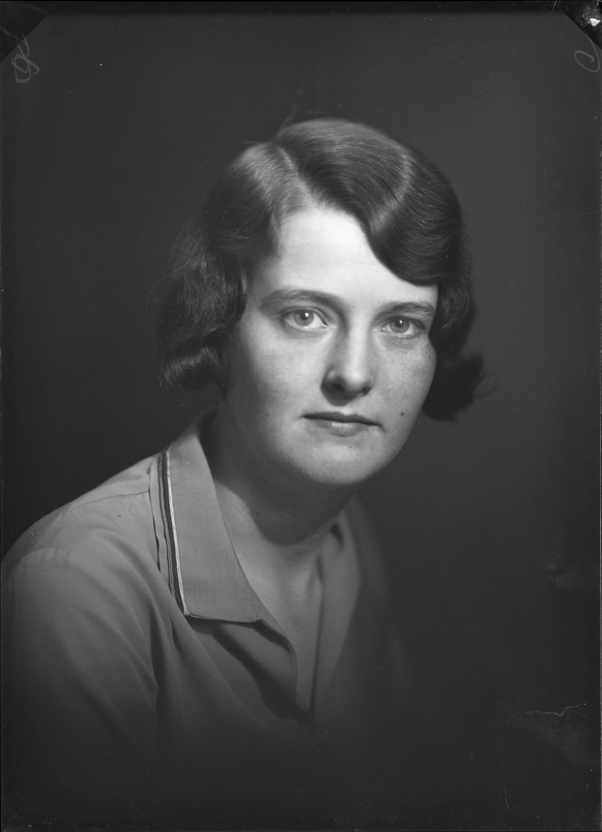 Svanhild Schrøder