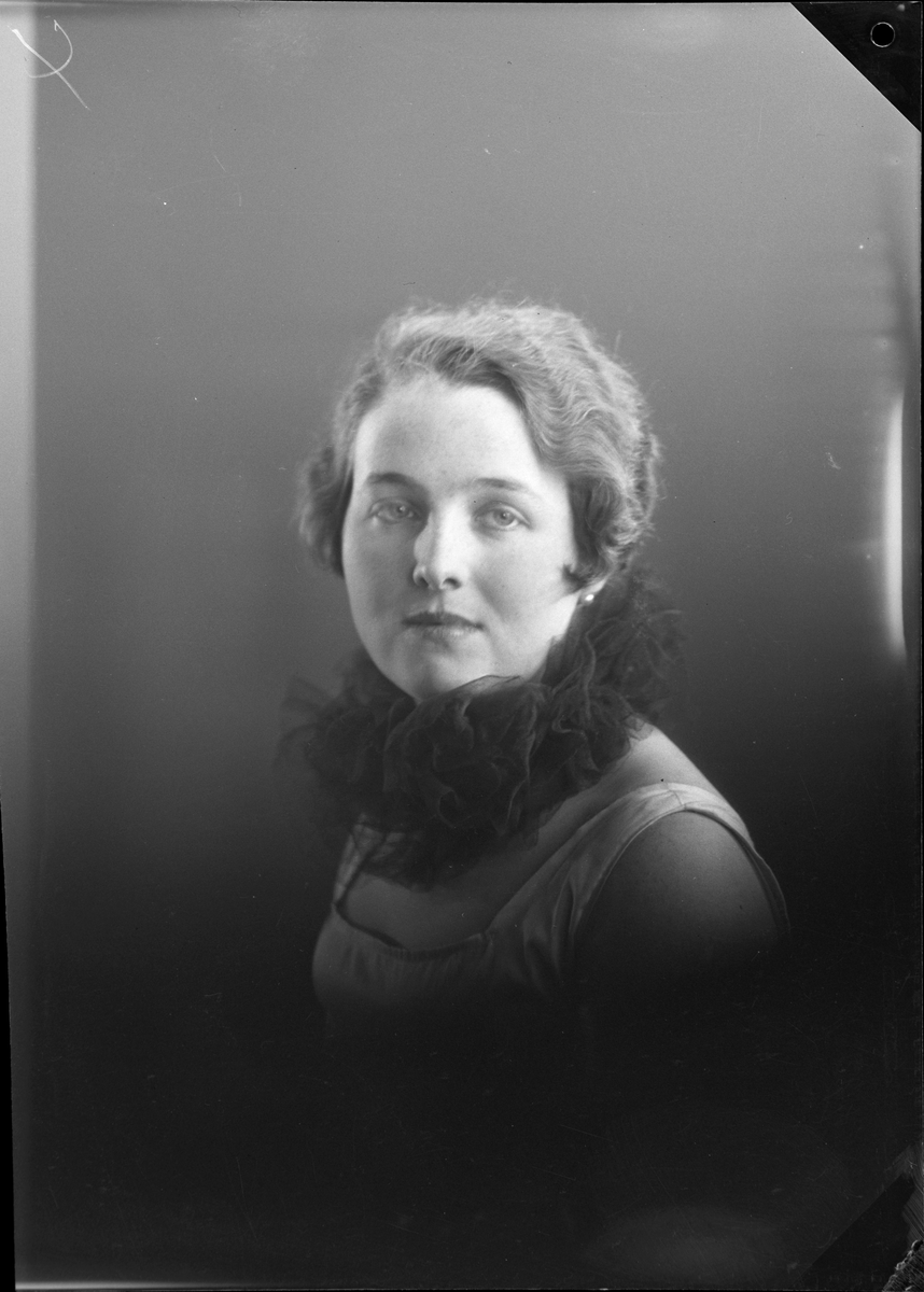 Svanhild Schrøder