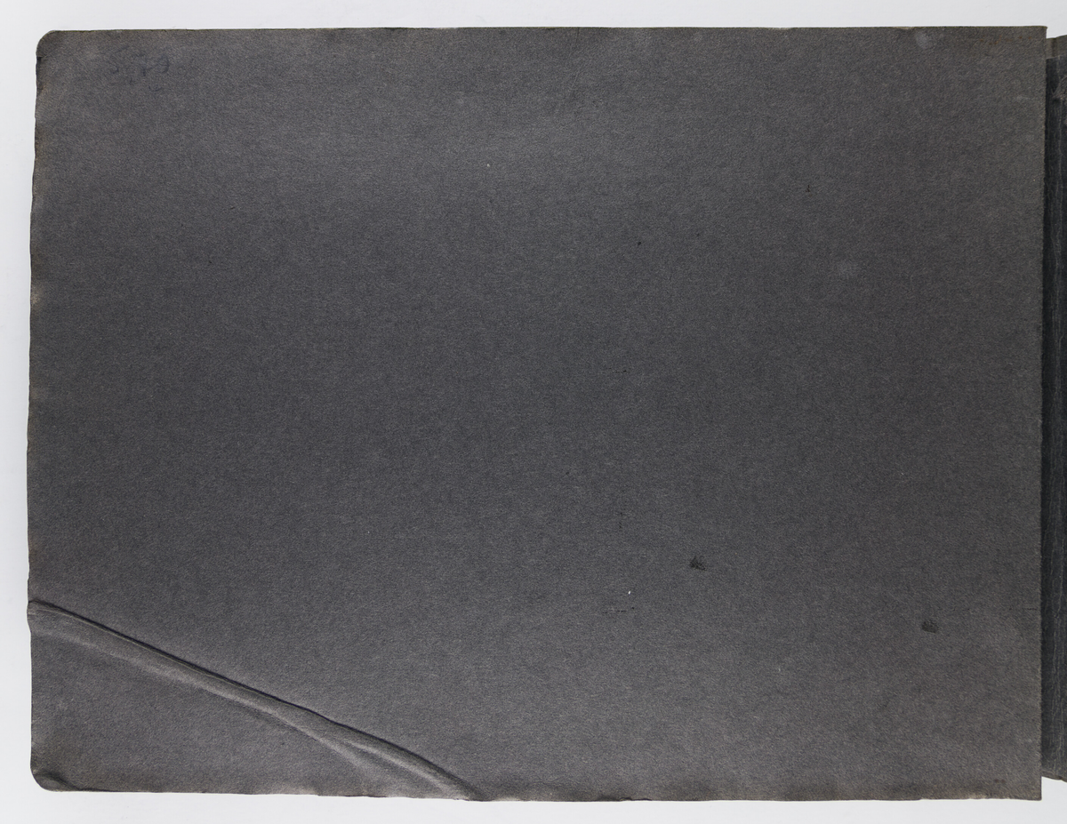 Foto fra heimevernsøvelser rett etter krigen.