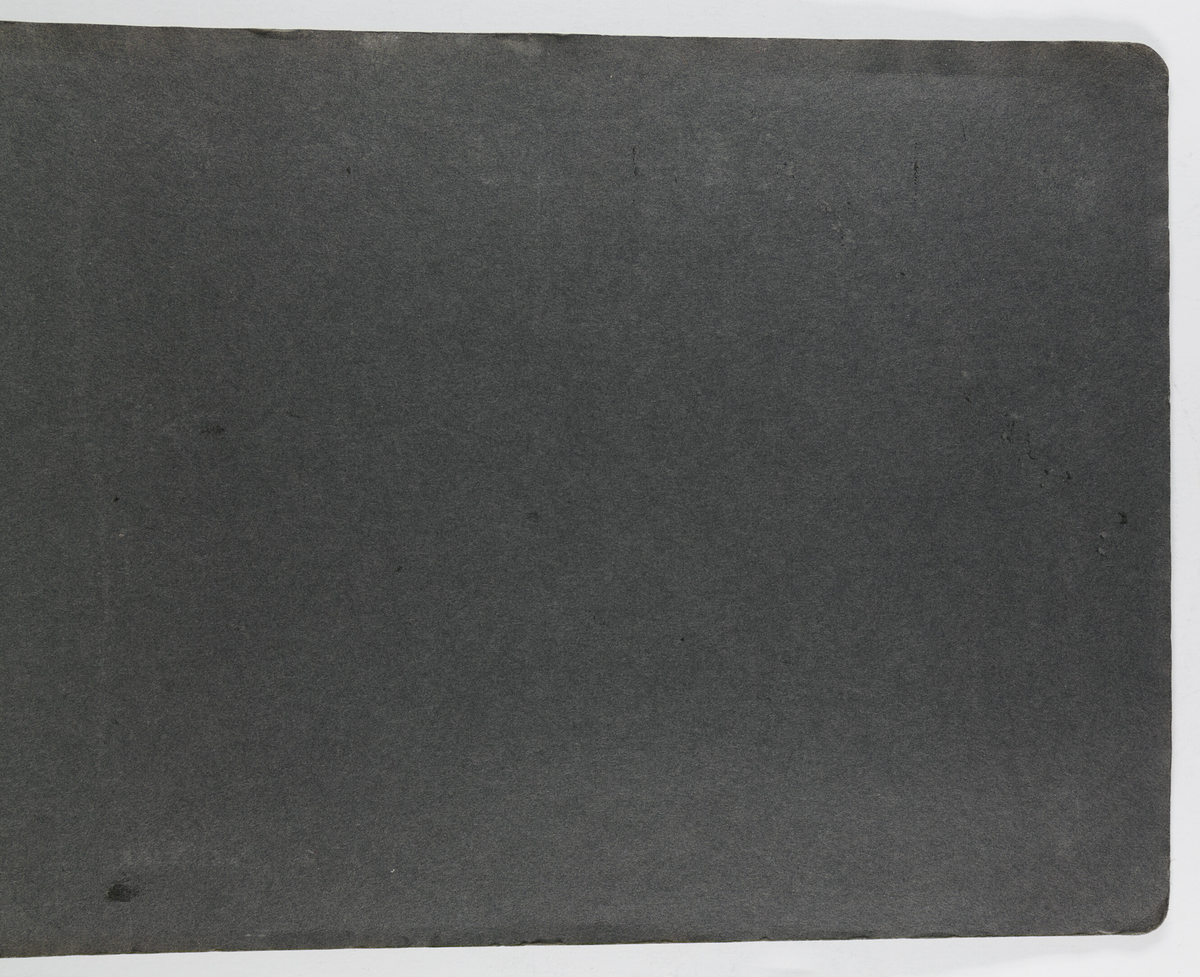 Foto fra heimevernsøvelser rett etter krigen.