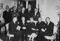 Sven Hedins resa 1929-1933