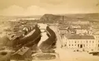 Uddevalla september 1883