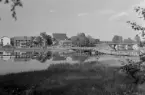 Torsång.
