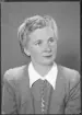 Ateljé Mira. Beställare: Brita Brink