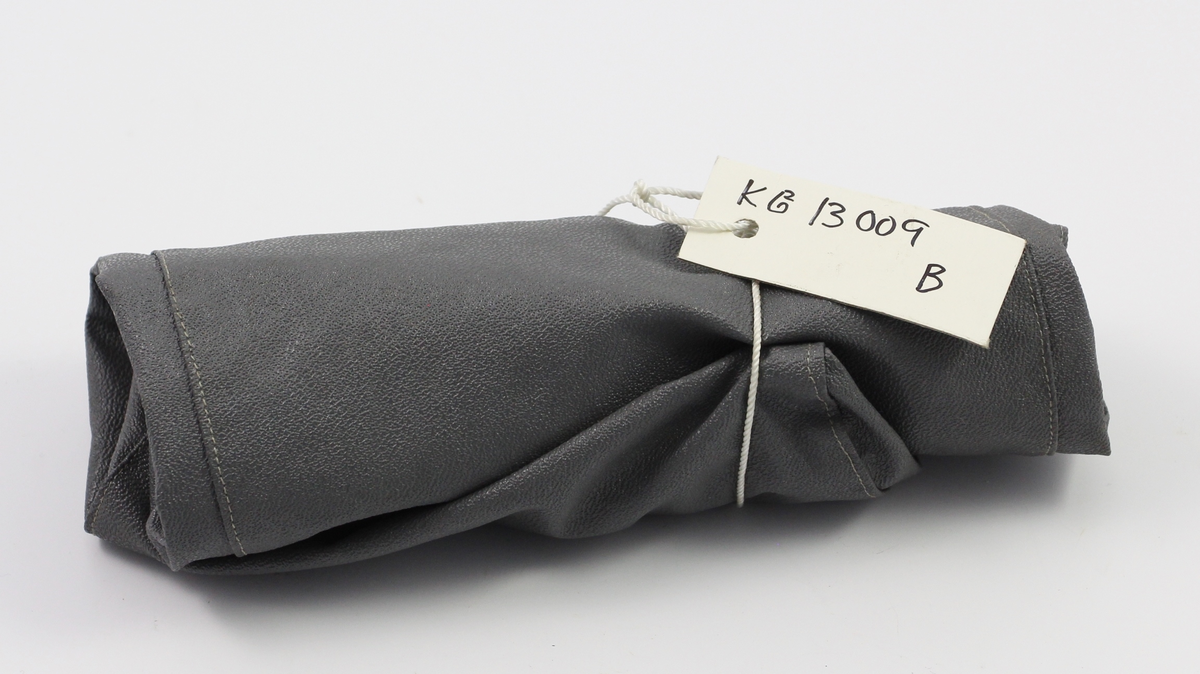 Myntsorteringsmaskin?