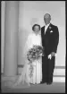 Ateljé Mira. Beställare: Carl Svensson - Anna Larsson