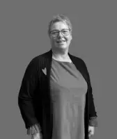 Bjørg T. Christophersen