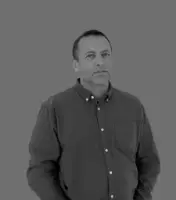 Ole Jacob Abraham