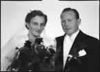 Ateljé Mira. Beställare: Gösta Johansson - Ulla Pettersson, Dals Rostock