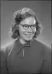 Ateljé Mira. Beställare: Ruth Berrmann